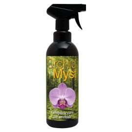 GROWTH TECHNOLOGY - ORCHID MYST SPRAY 750ML_greentown